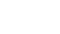 MIH Handling Logo